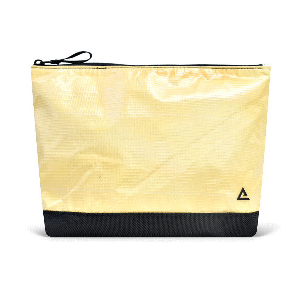 Frankie Pouch