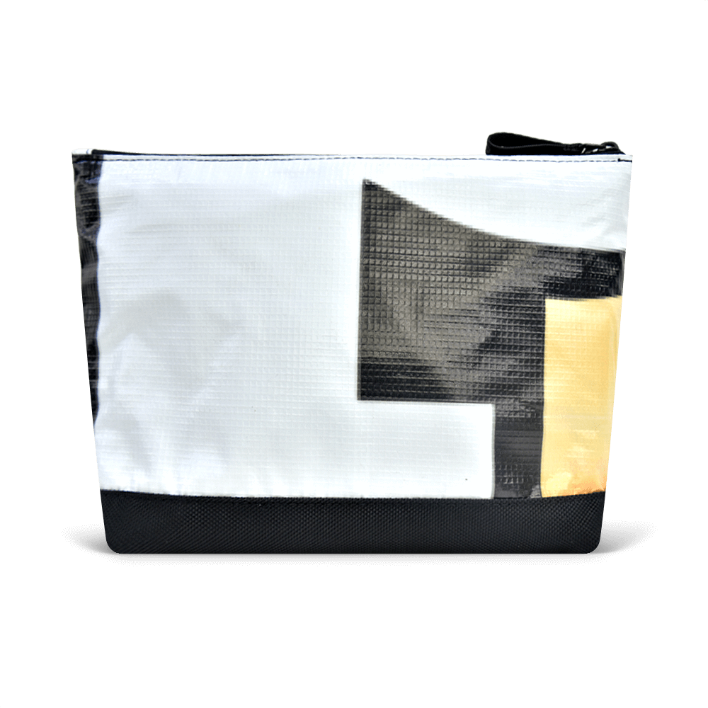 Frankie Pouch