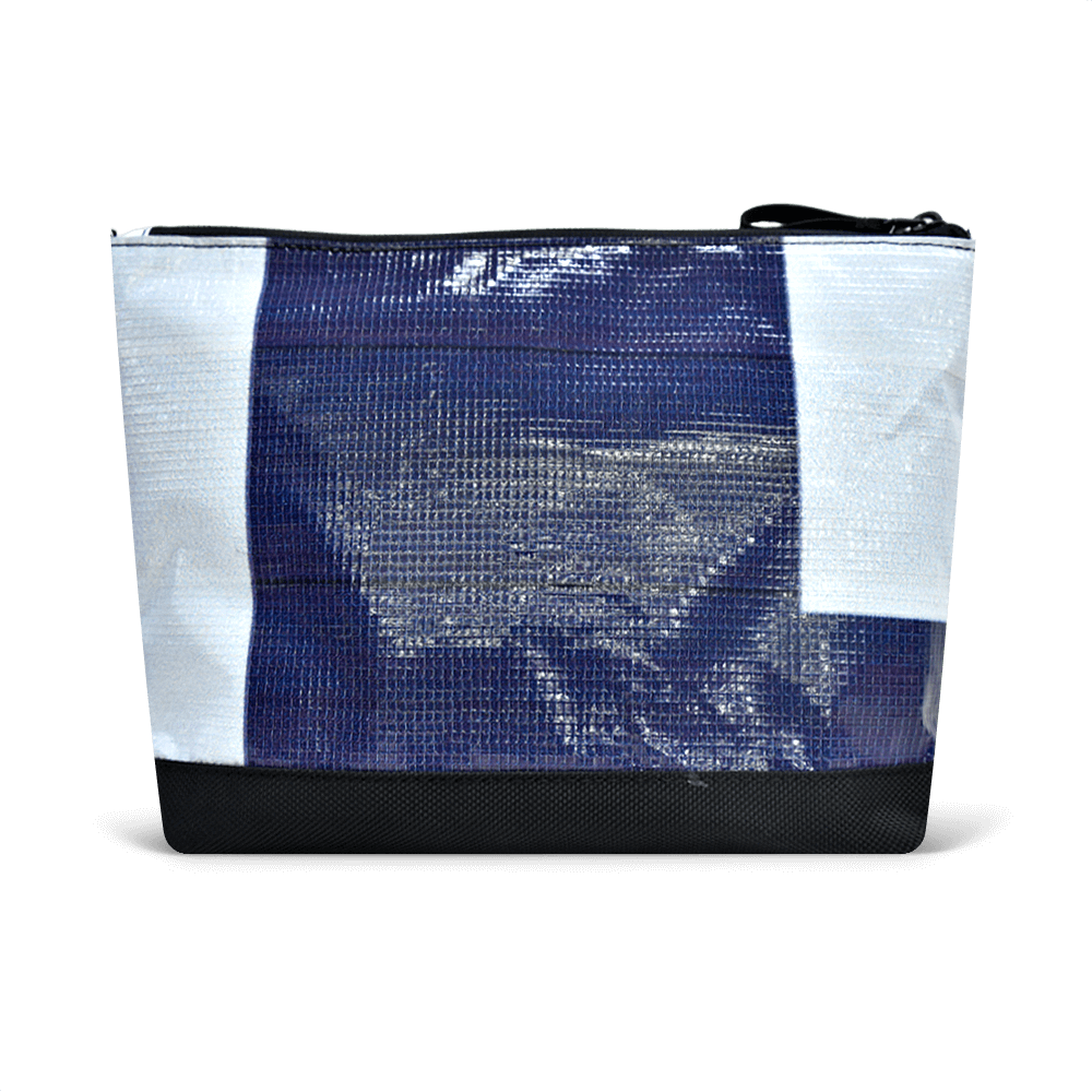 Frankie Pouch