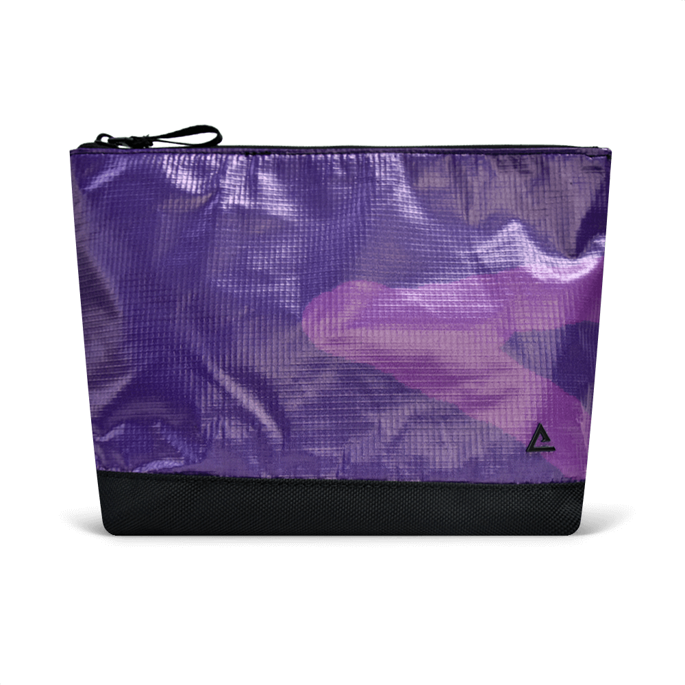 Frankie Pouch