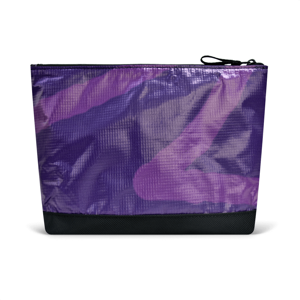 Frankie Pouch