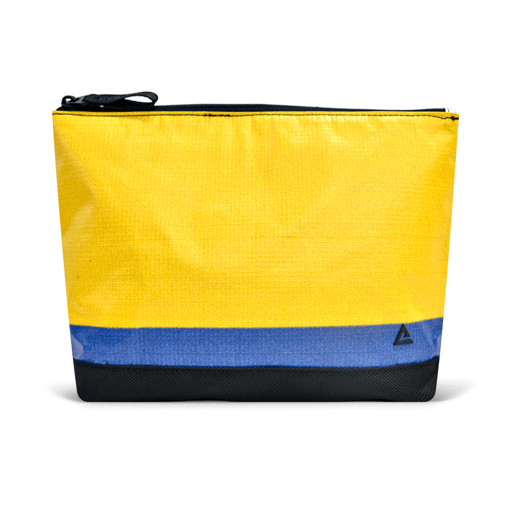 Frankie Pouch