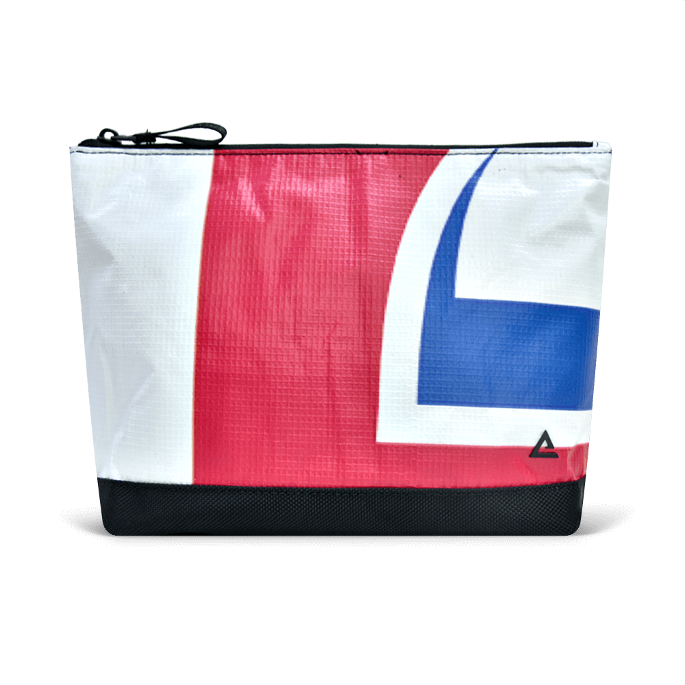Frankie Pouch