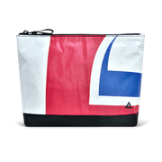 Frankie Pouch