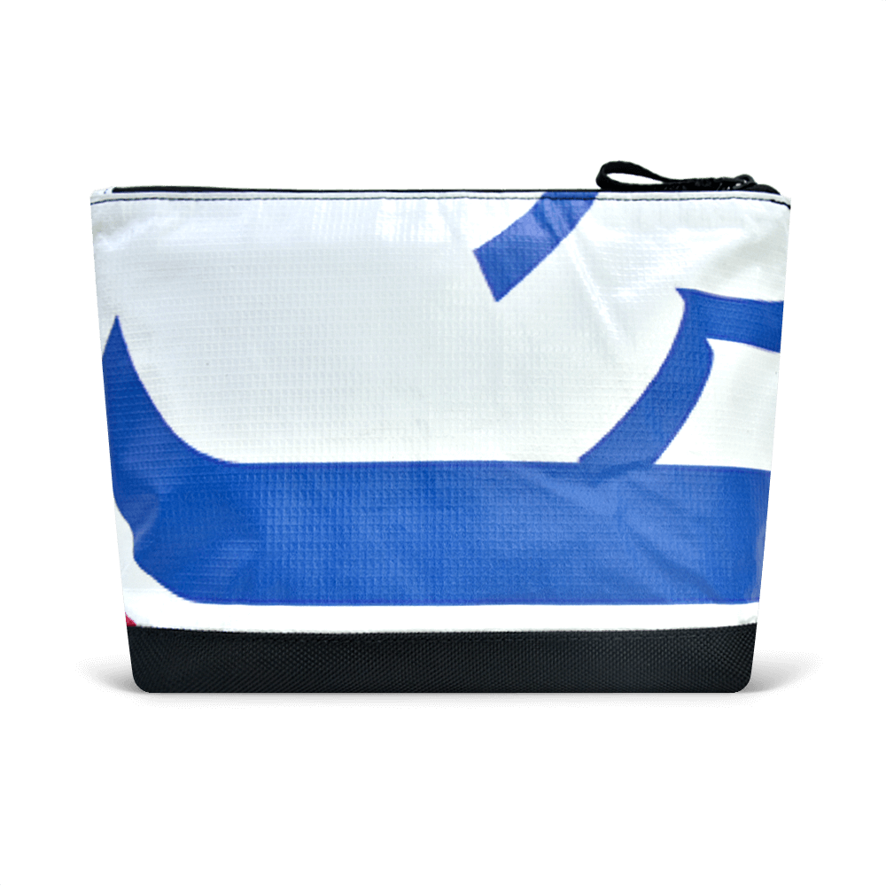 Frankie Pouch