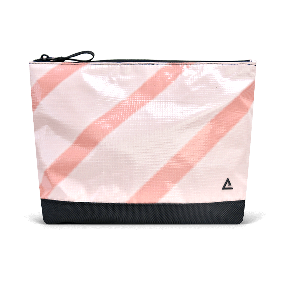 Frankie Pouch