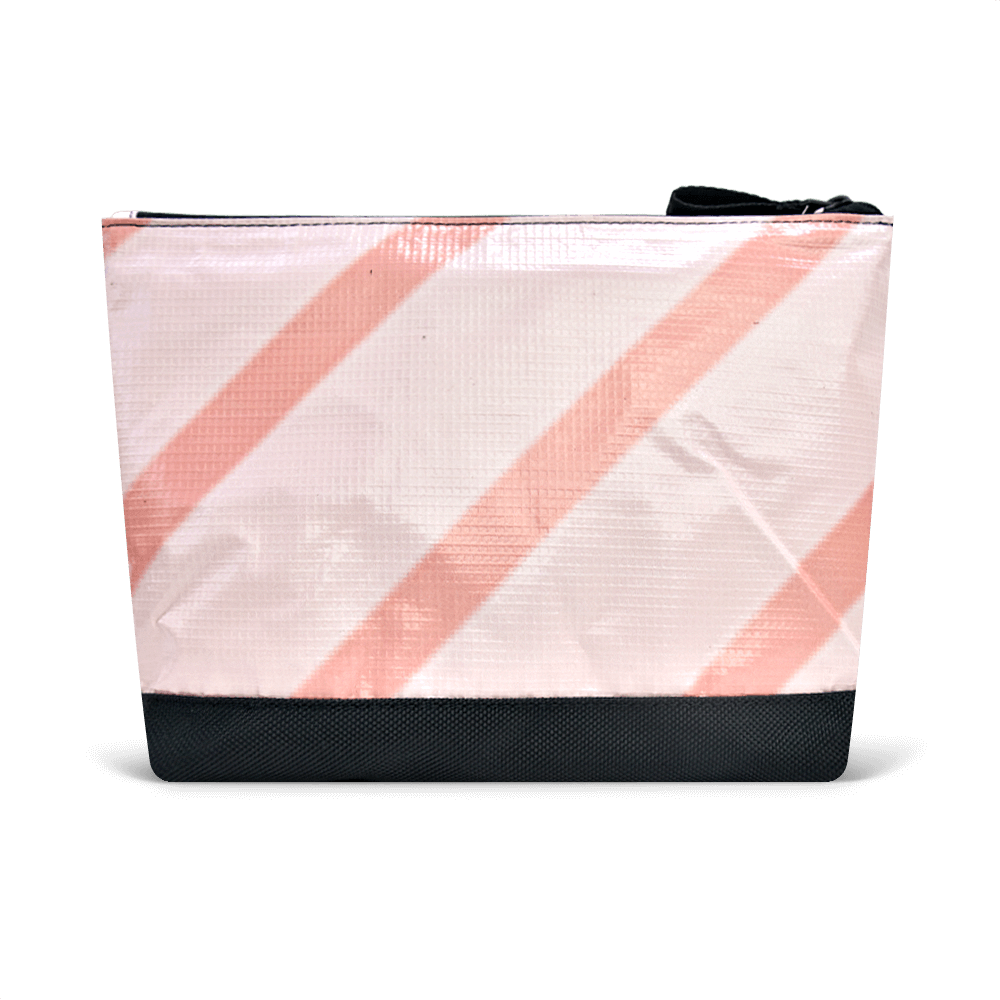 Frankie Pouch