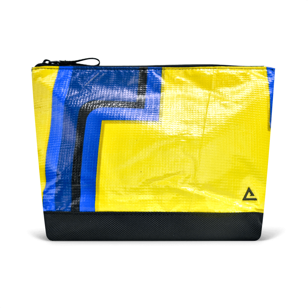Frankie Pouch