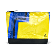 Frankie Pouch