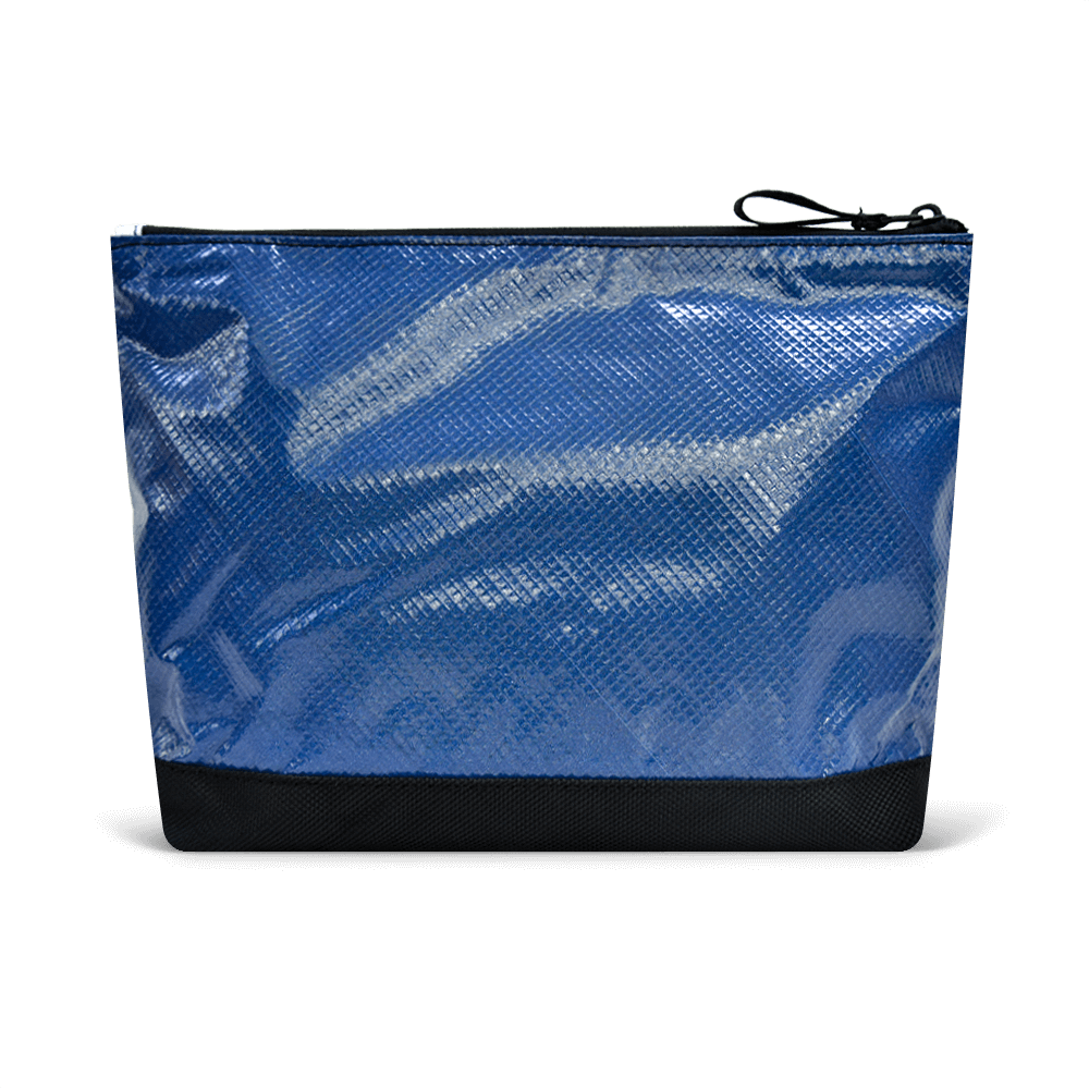 Frankie Pouch