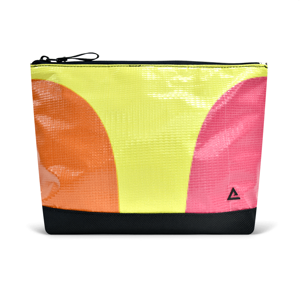 Frankie Pouch