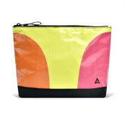 Frankie Pouch