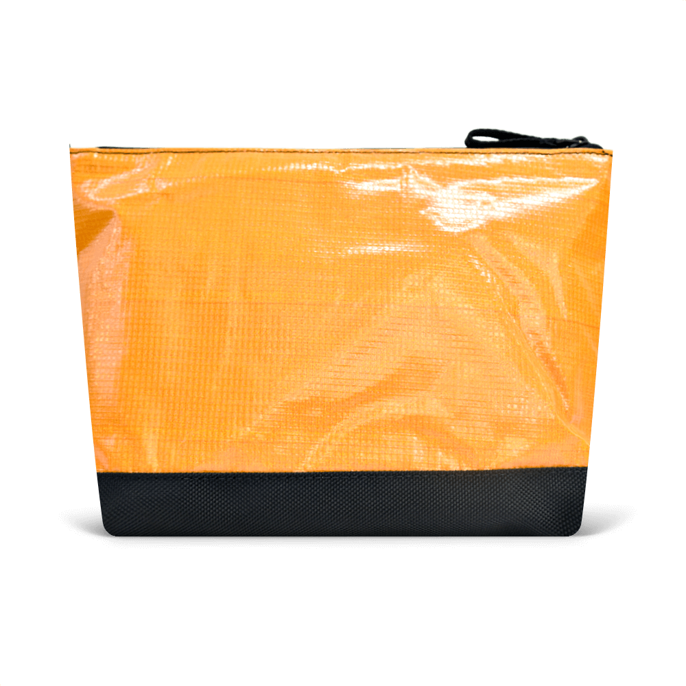Frankie Pouch