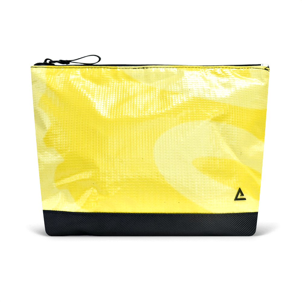 Frankie Pouch