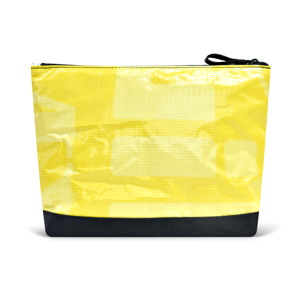 Frankie Pouch