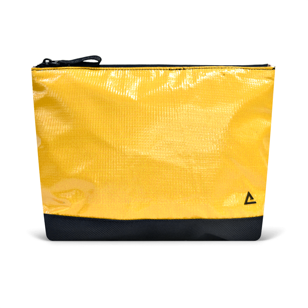 Frankie Pouch