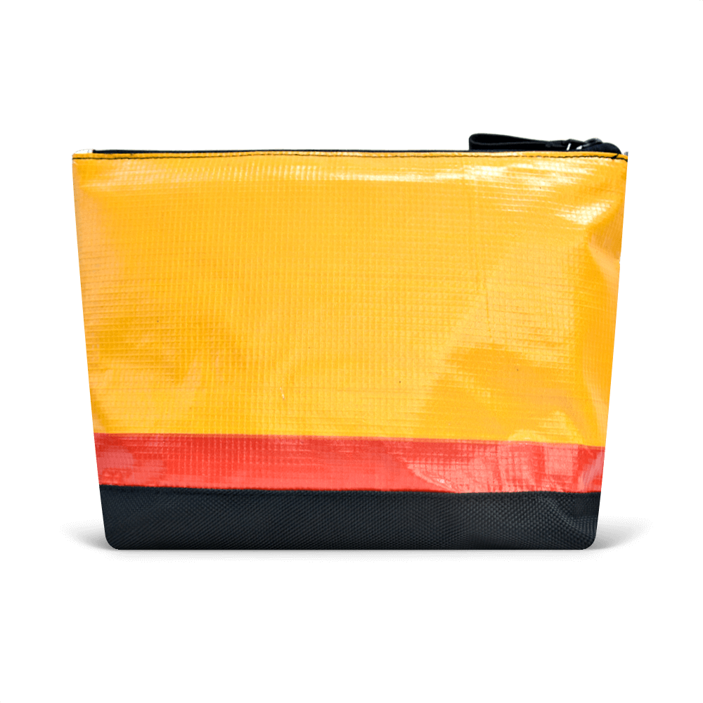 Frankie Pouch