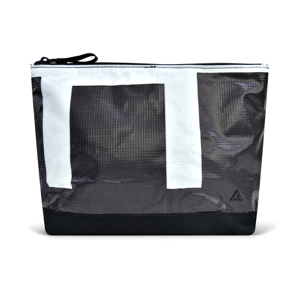 Frankie Pouch