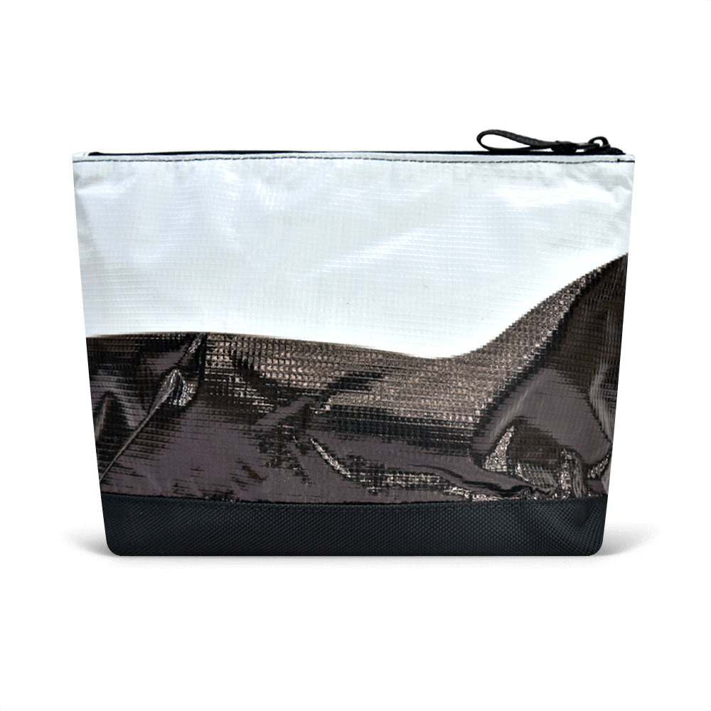 Frankie Pouch