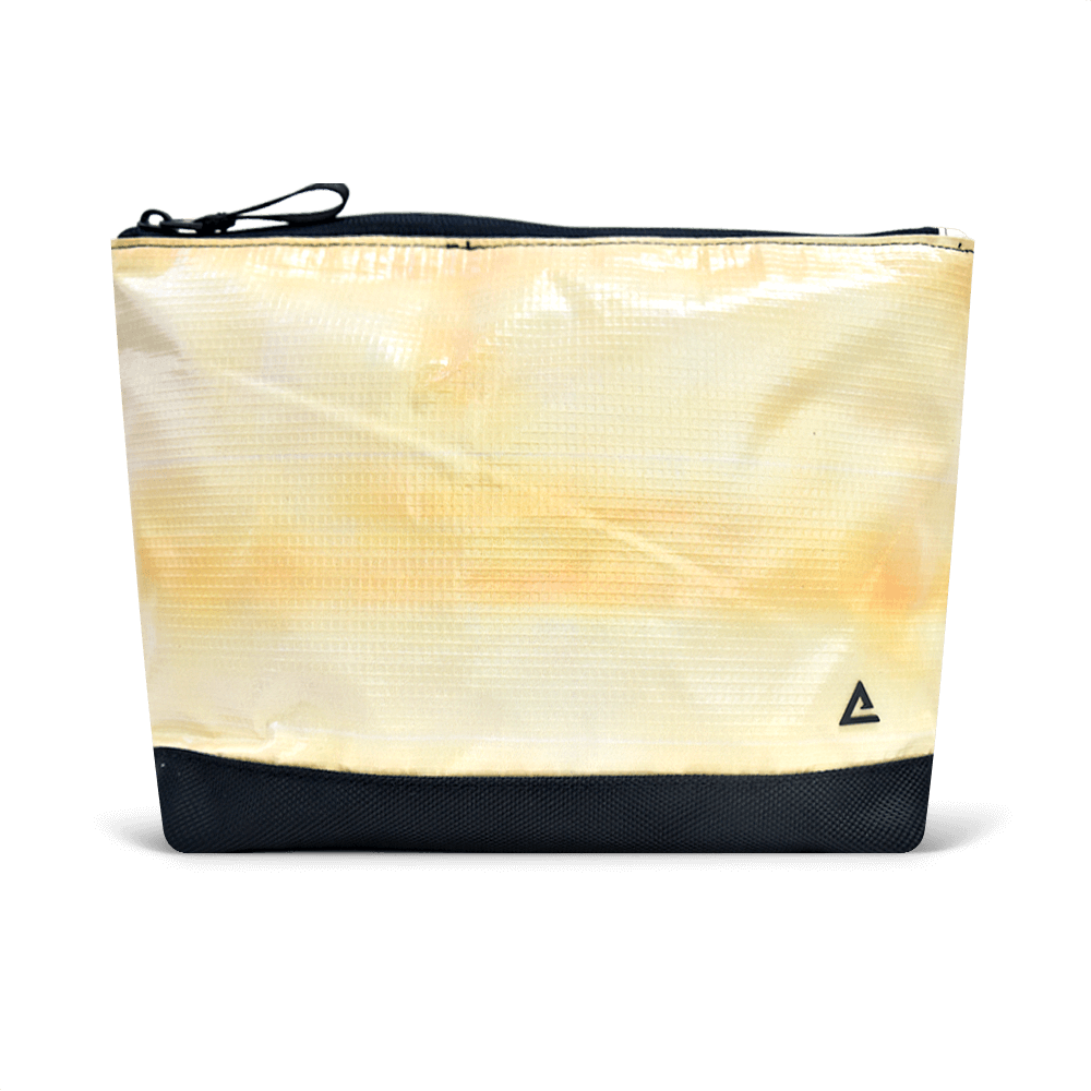 Frankie Pouch