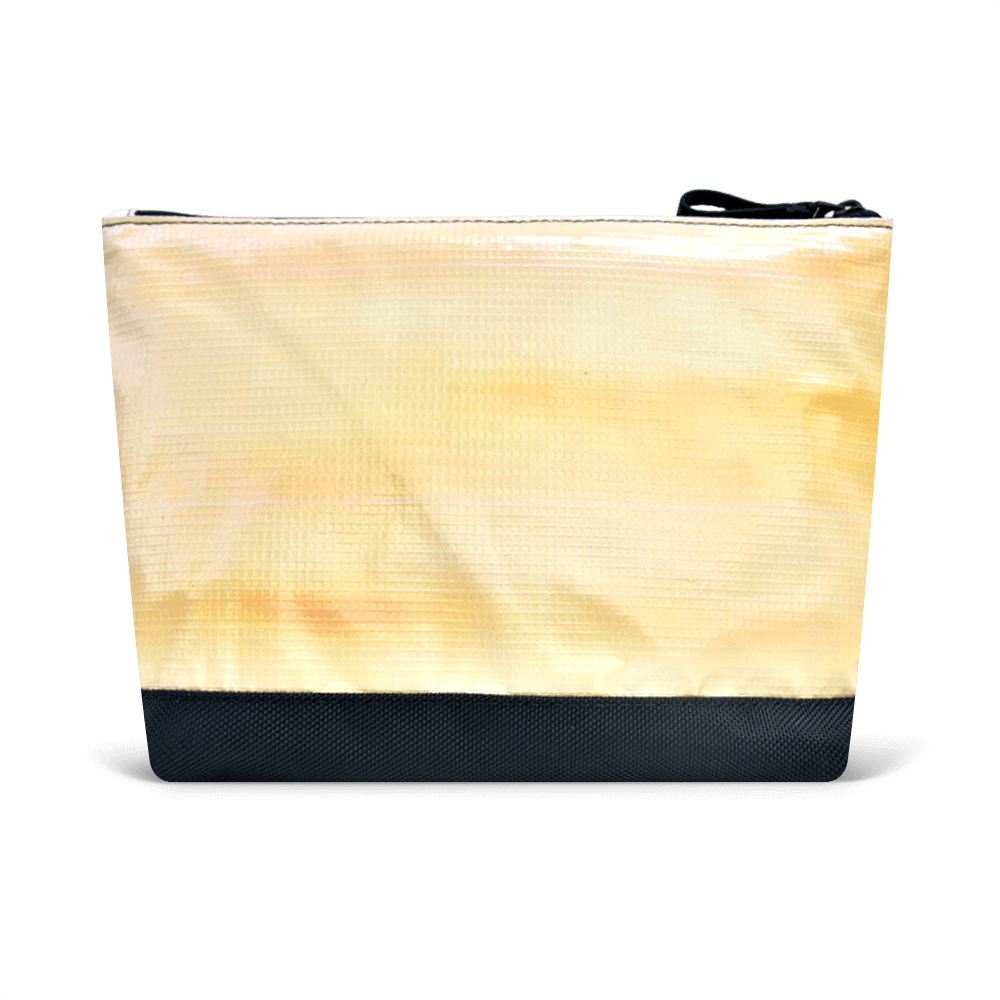 Frankie Pouch