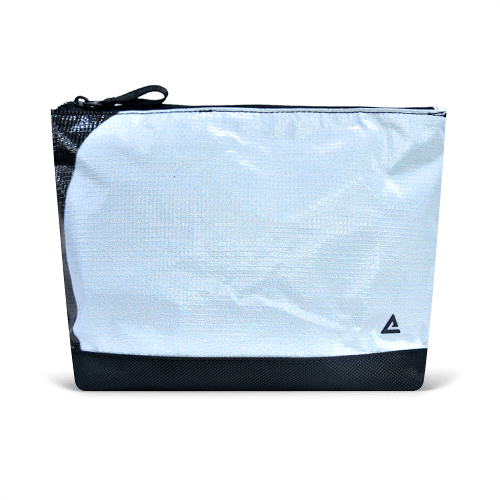 Frankie Pouch