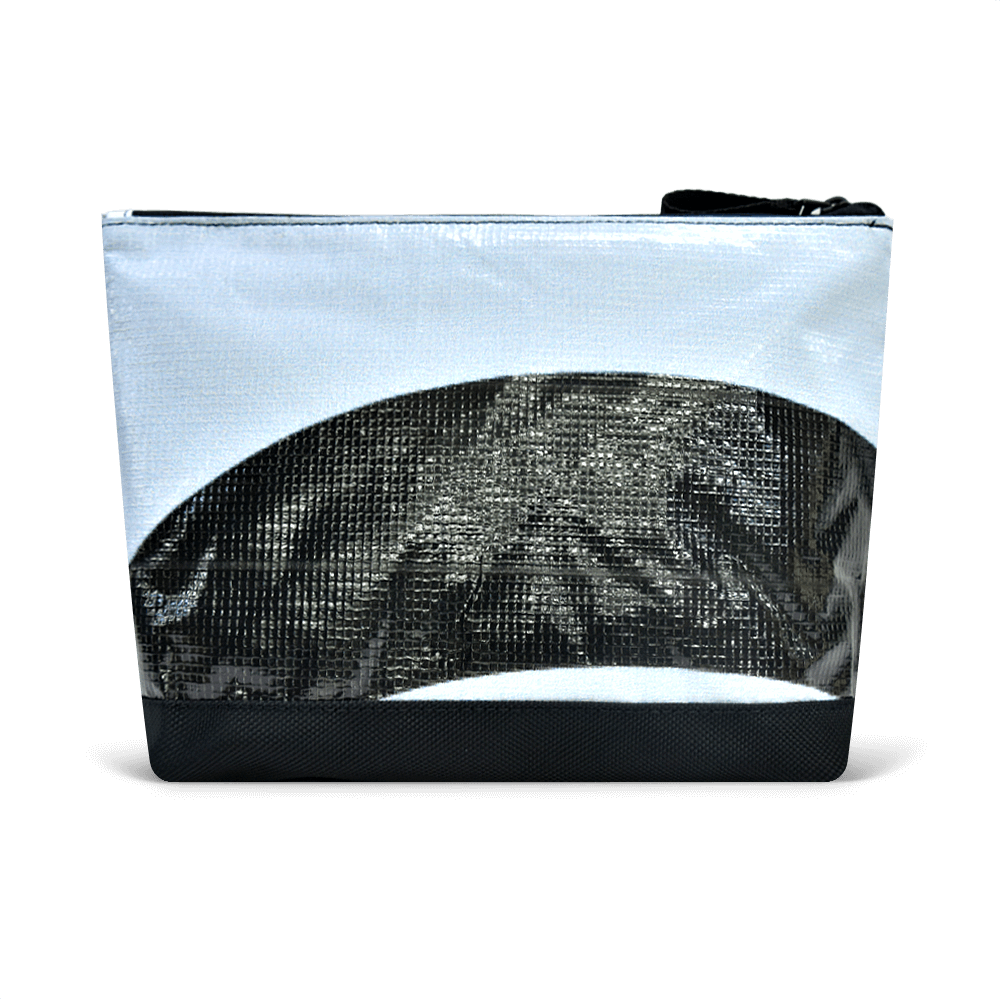 Frankie Pouch