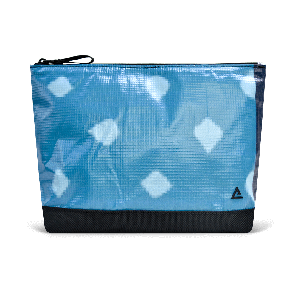 Frankie Pouch