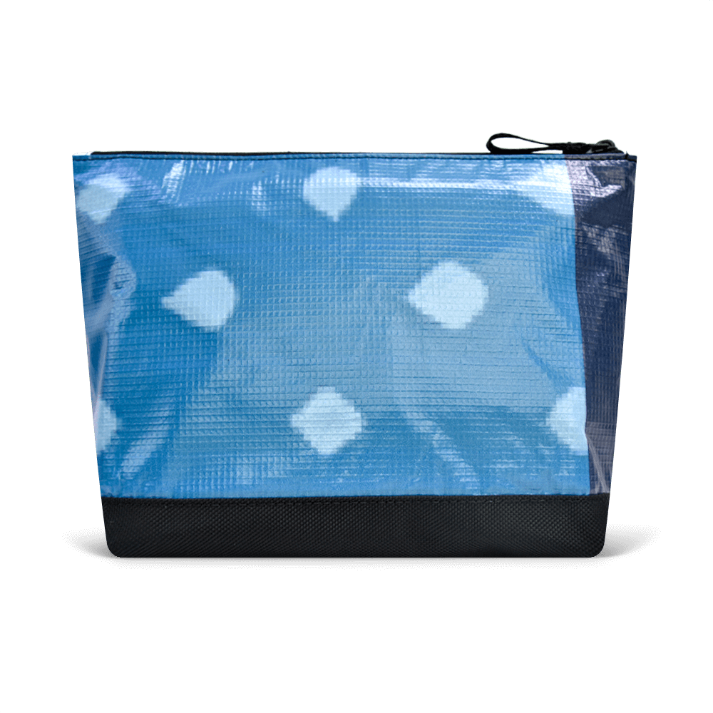 Frankie Pouch
