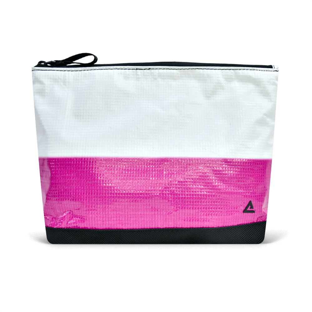 Frankie Pouch