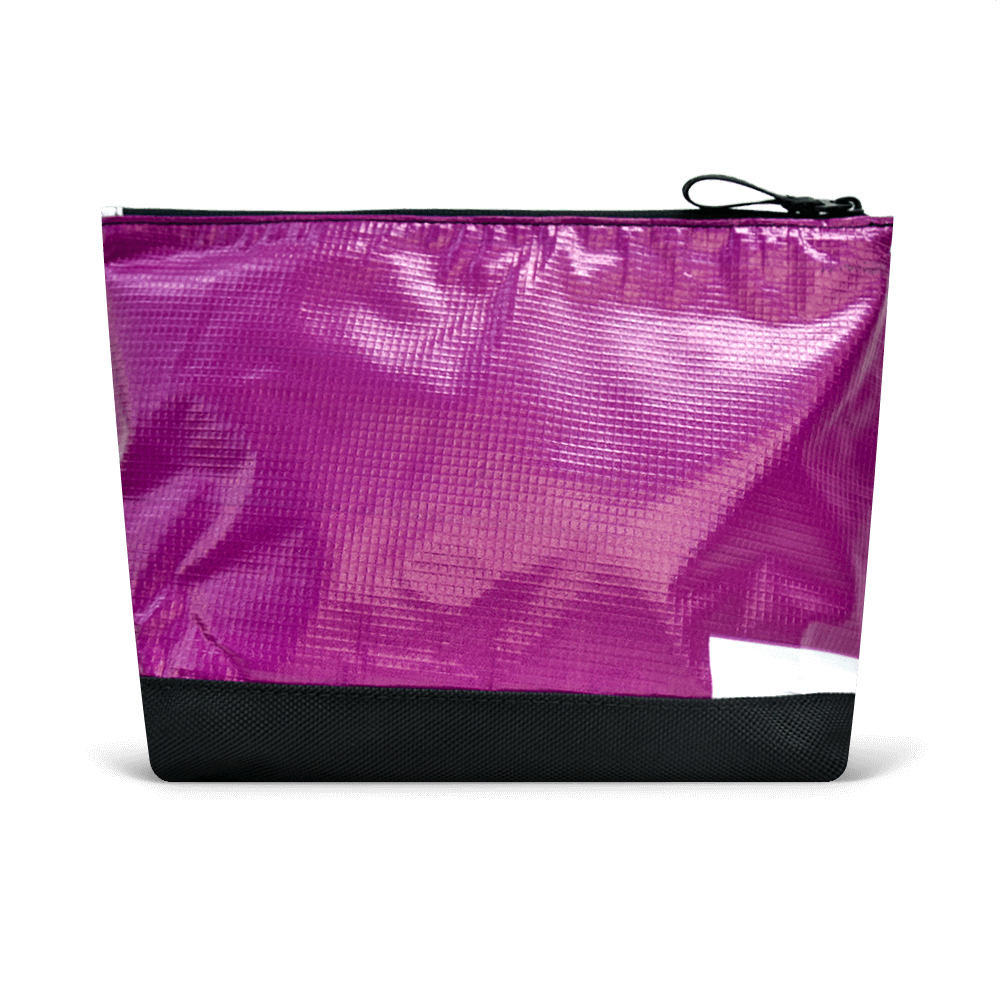 Frankie Pouch