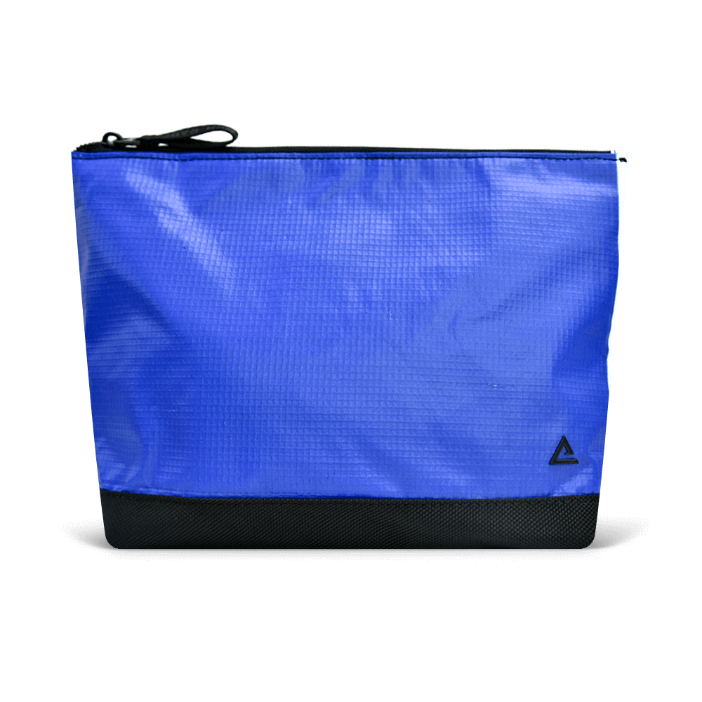 Frankie Pouch