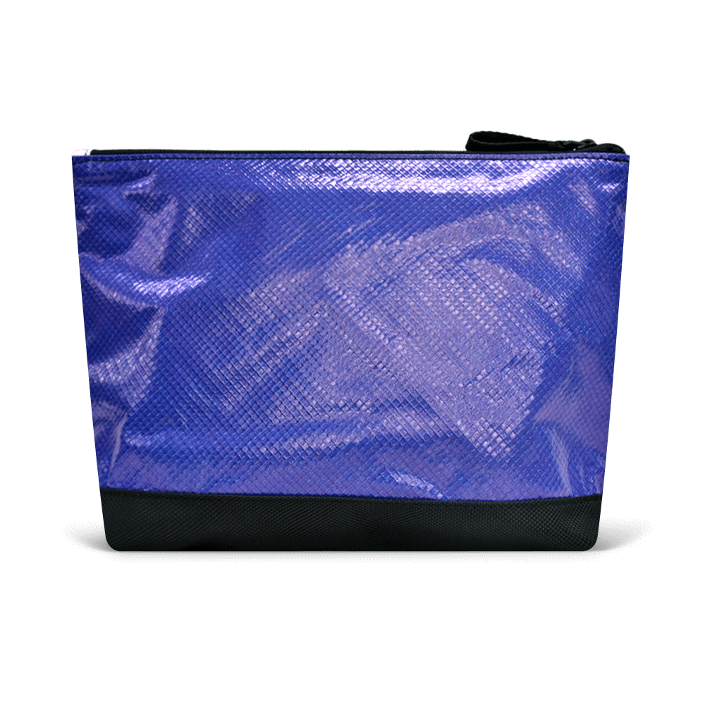 Frankie Pouch