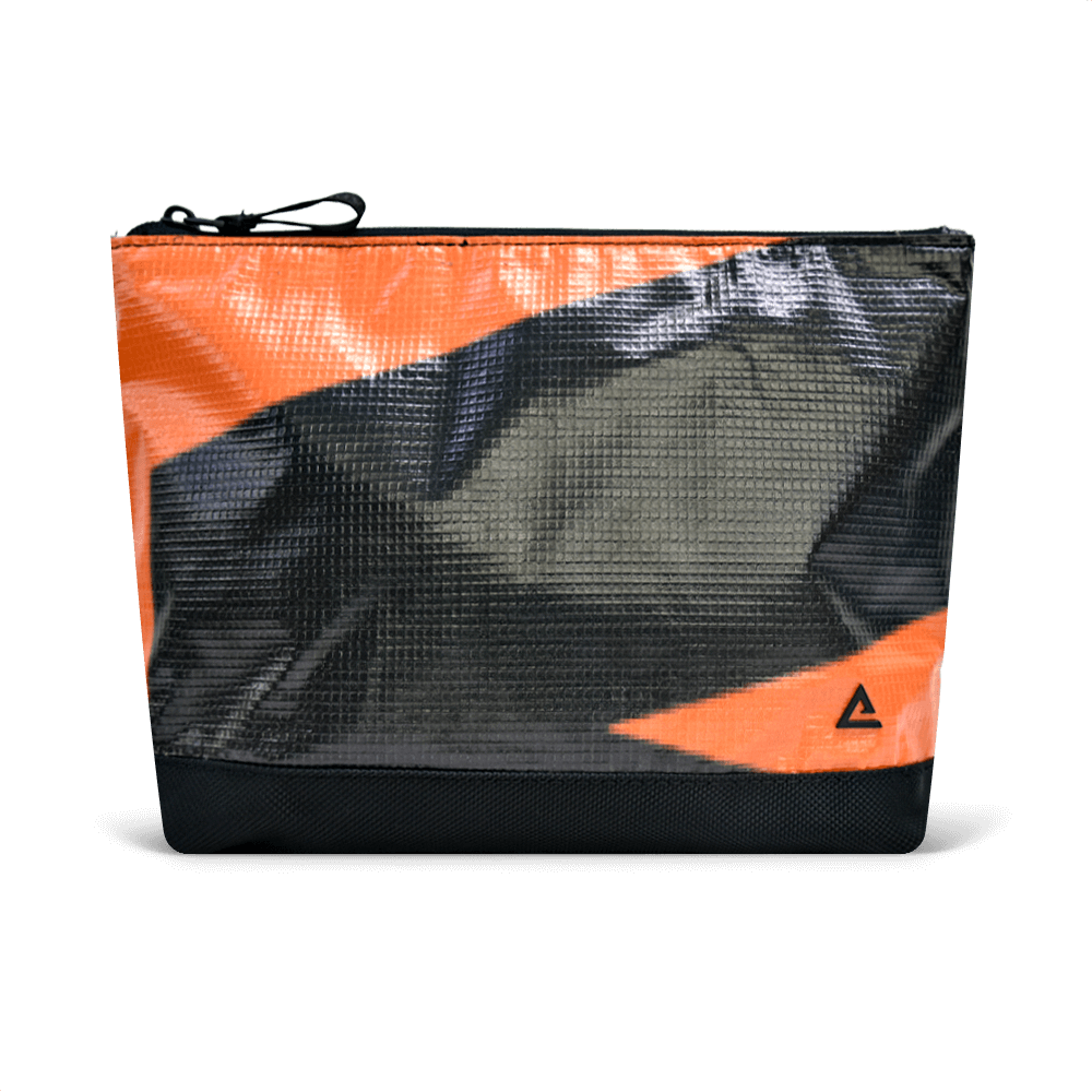 Frankie Pouch