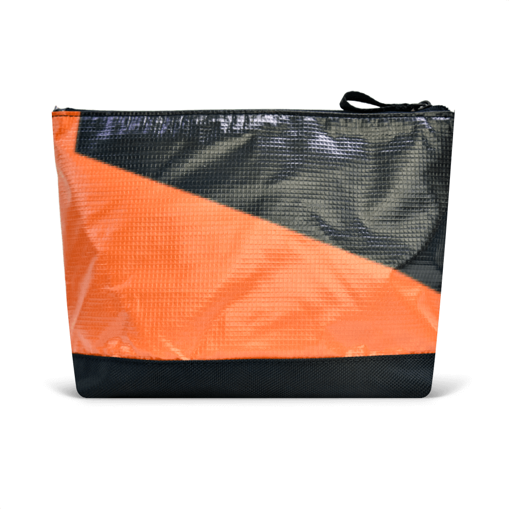 Frankie Pouch