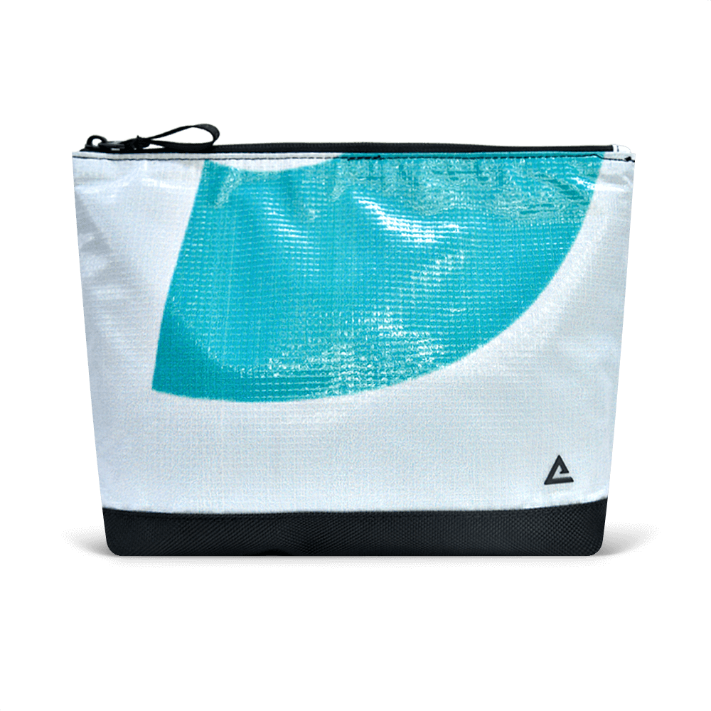 Frankie Pouch
