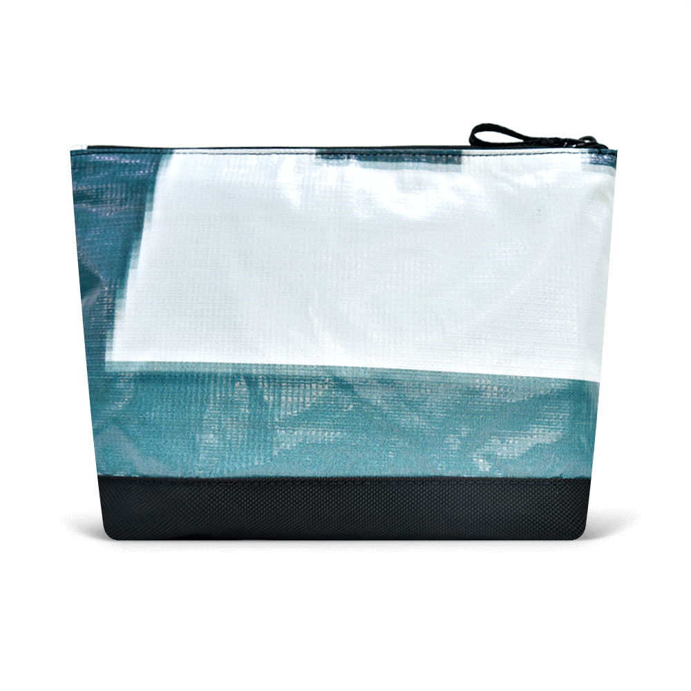 Frankie Pouch