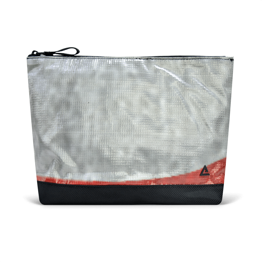 Frankie Pouch
