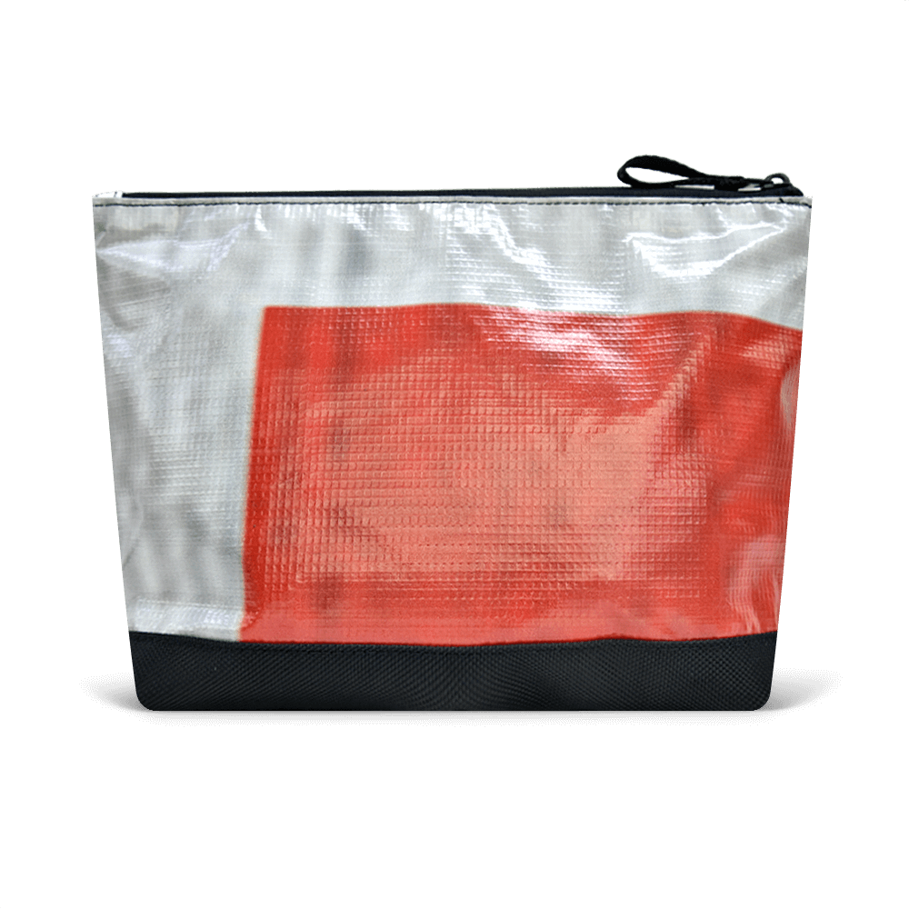 Frankie Pouch