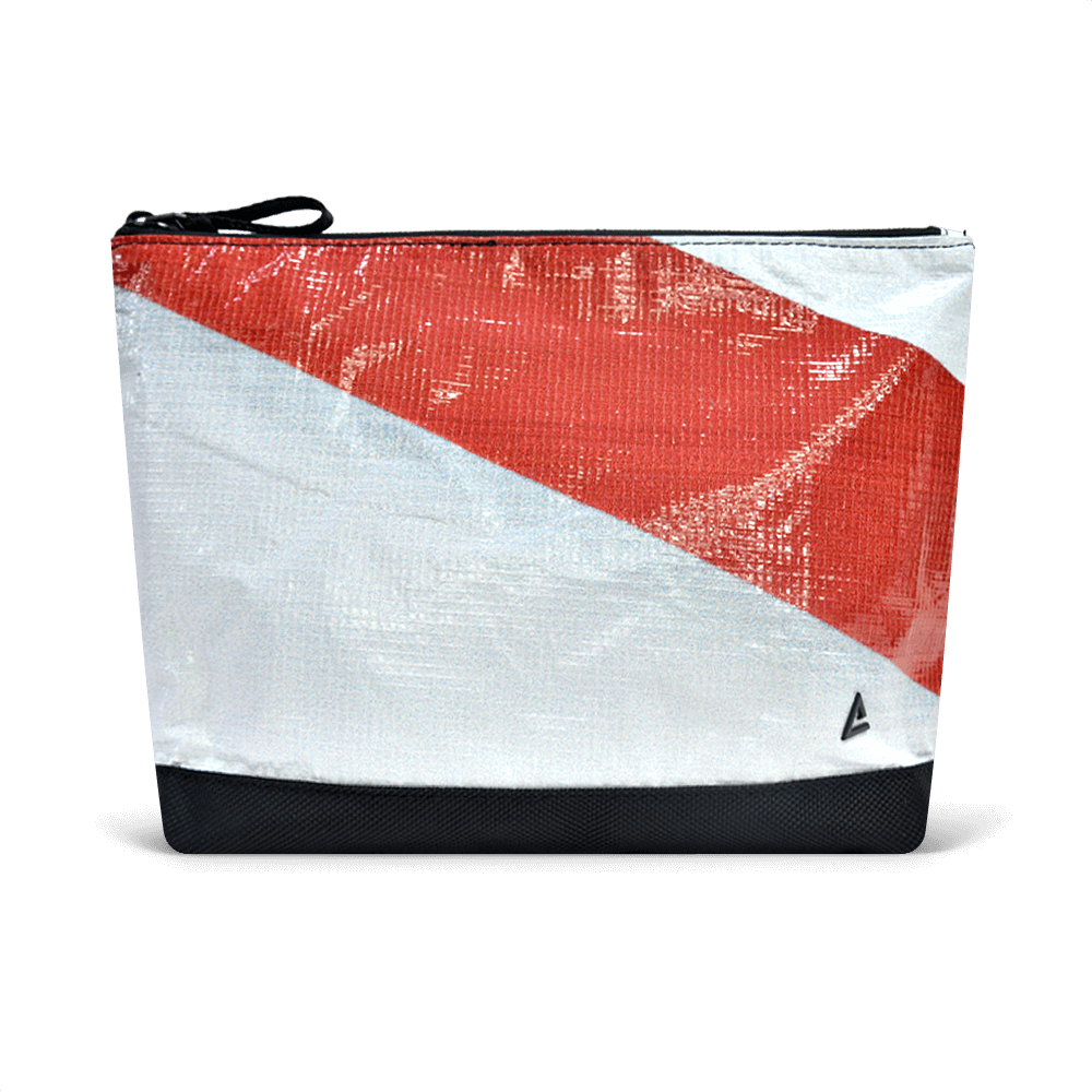 Frankie Pouch