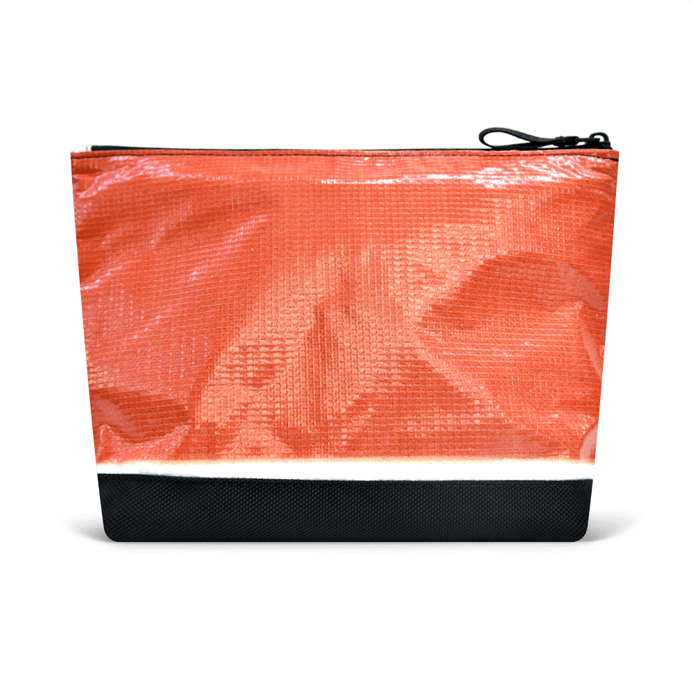 Frankie Pouch