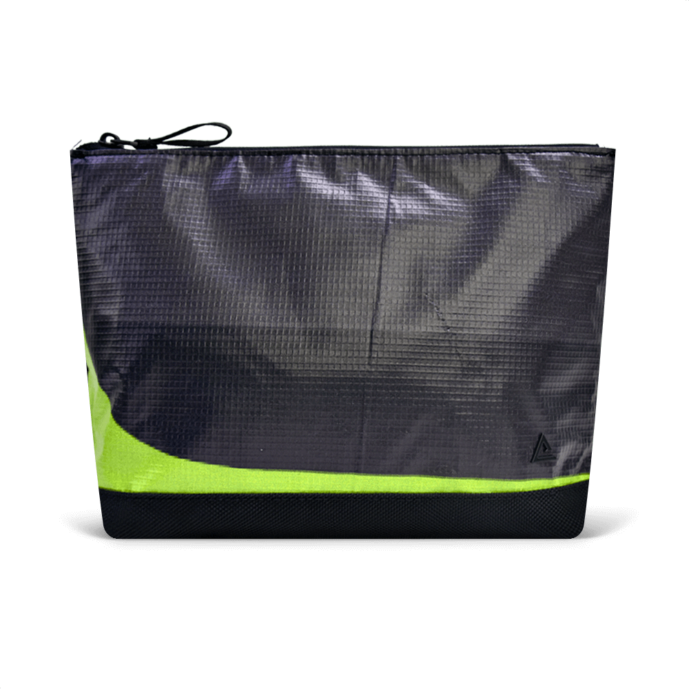 Frankie Pouch