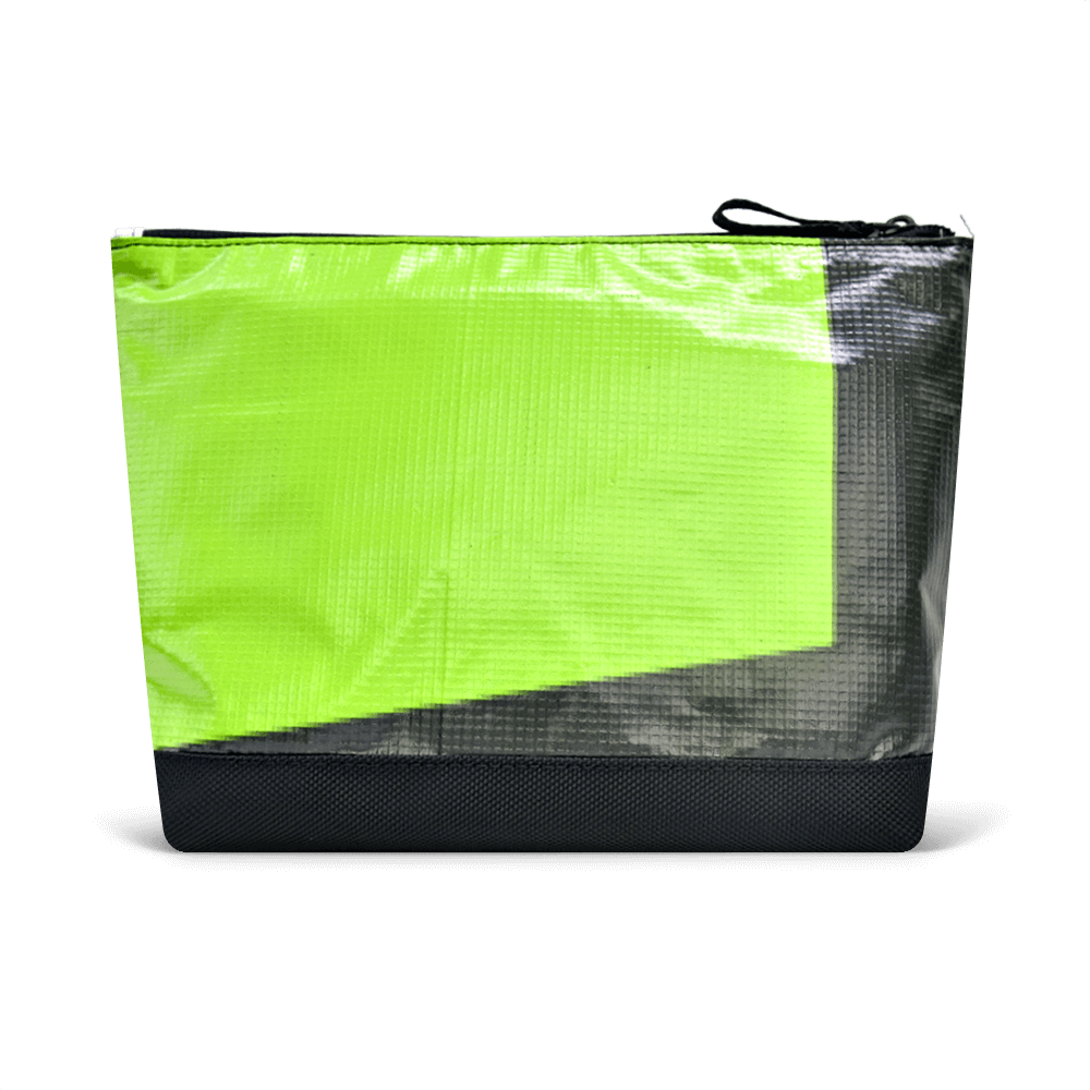 Frankie Pouch