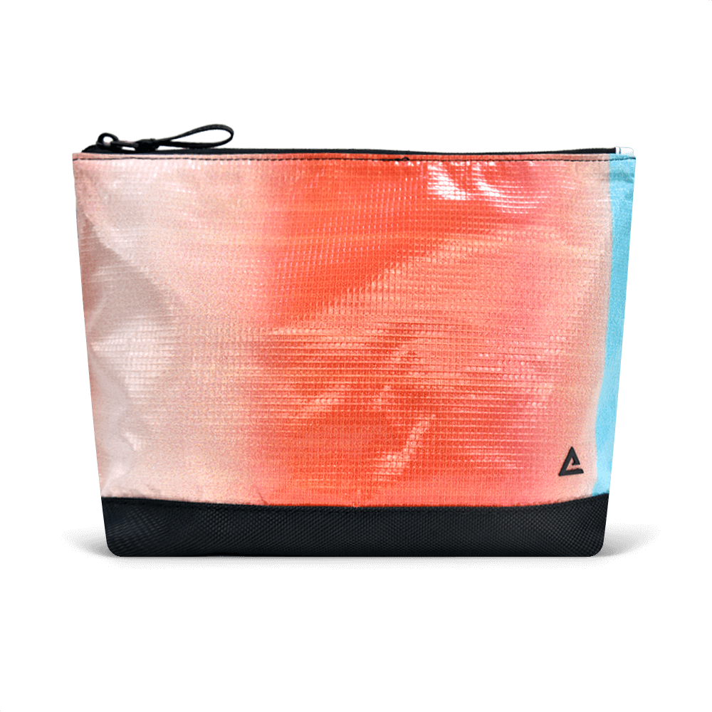 Frankie Pouch
