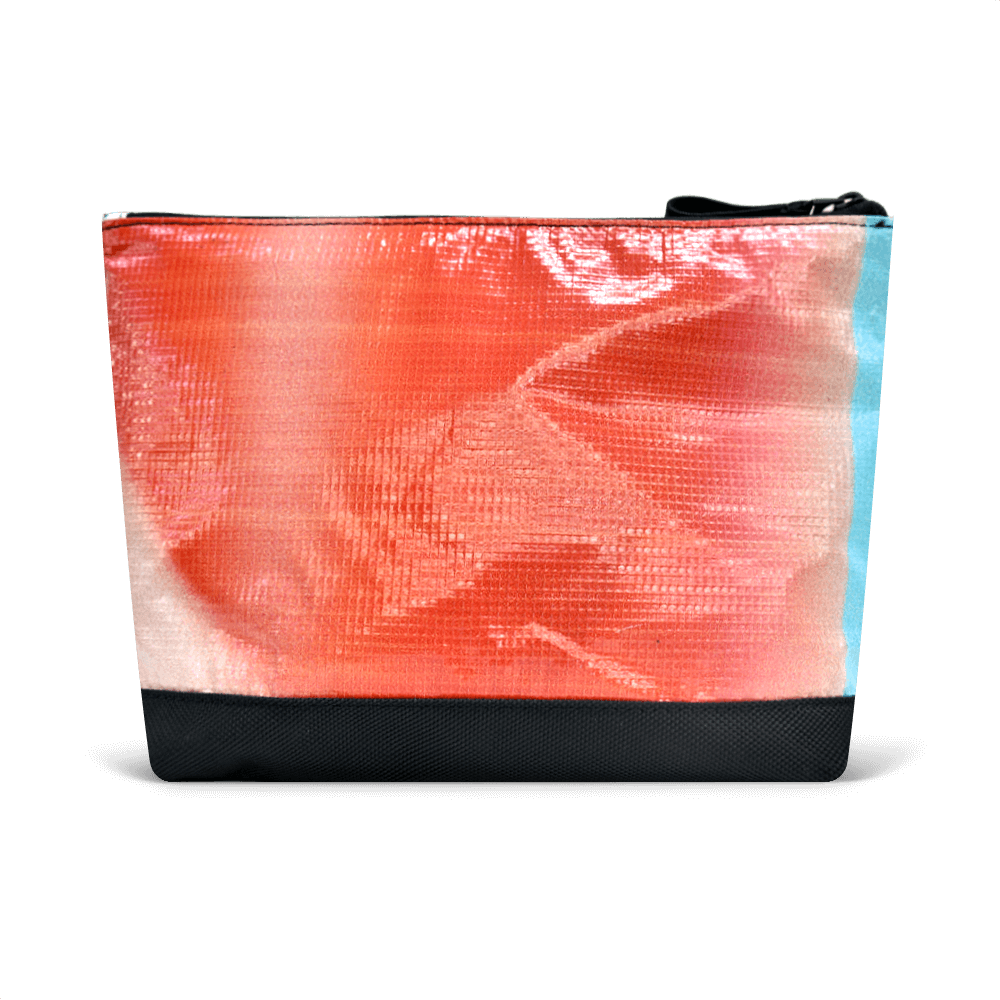 Frankie Pouch