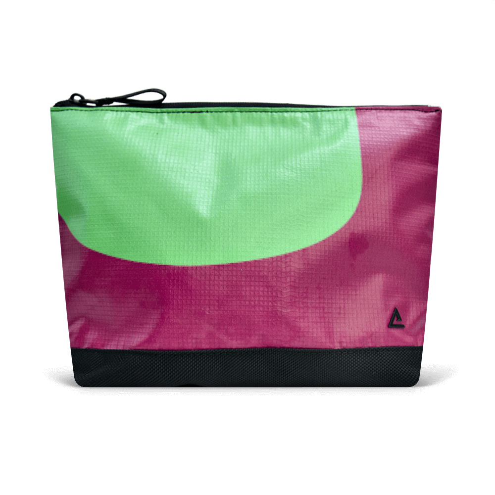 Frankie Pouch