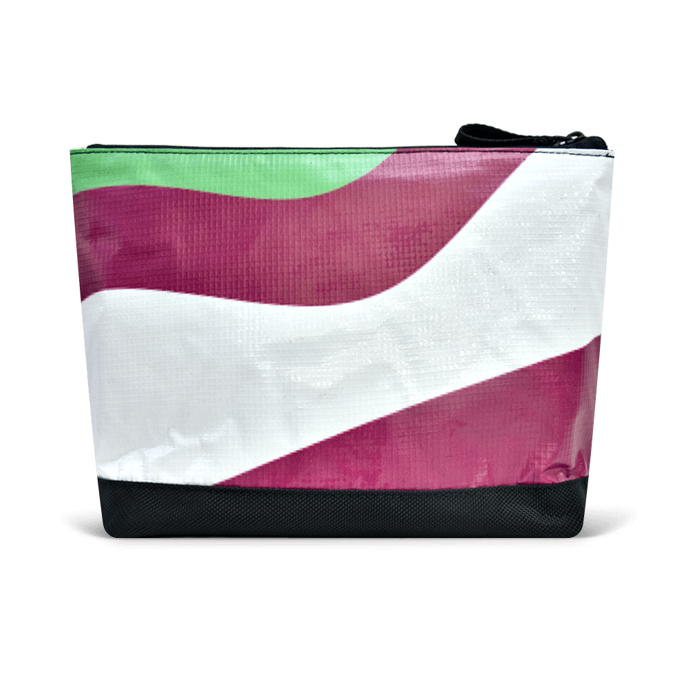 Frankie Pouch