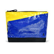 Frankie Pouch