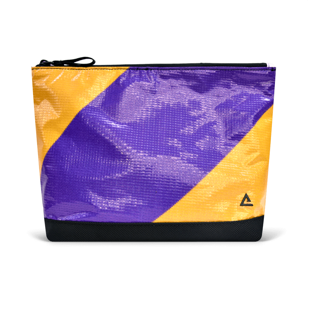 Frankie Pouch