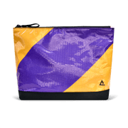 Frankie Pouch